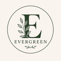 Evergreen 🌿 profile picture