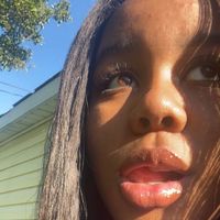 Azalea Drew profile picture