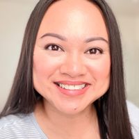 Rosanna Camacho profile picture
