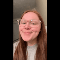 natalie bobb profile picture