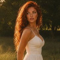 Lizzie Mae profile picture