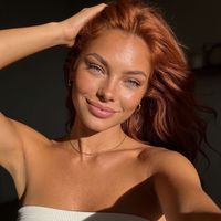 Lizzie Mae profile picture