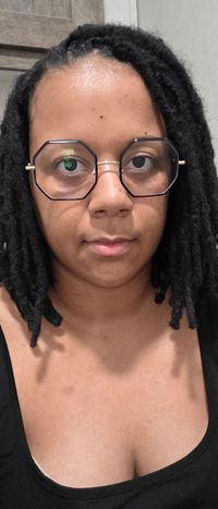 Ebony Owens profile picture