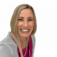 Andrea Higginbotham profile picture