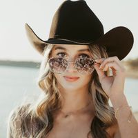 Brooke Tubbs profile picture