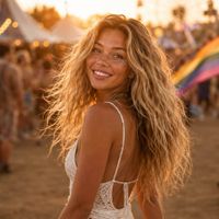 Indy Rose profile picture