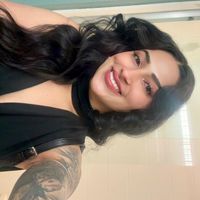 Pixie Clipz profile picture