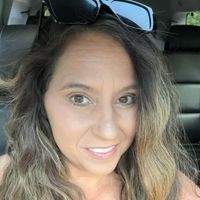 Amber Thompkins profile picture
