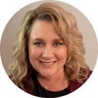 Donna Lamprecht profile picture
