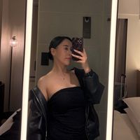 alondra carbajal profile picture