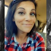 Sarah Thomas profile picture