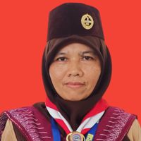 Basiyem saja profile picture