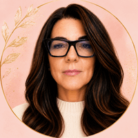 Rosanna Rossi profile picture