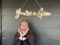 Jess profile picture