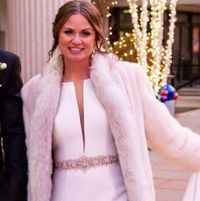 Emily Castello-Fehl profile picture