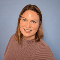 Emily Castello-Fehl profile picture