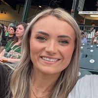 Taylor Nelson profile picture
