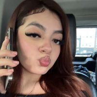 Maribel Vazquez profile picture