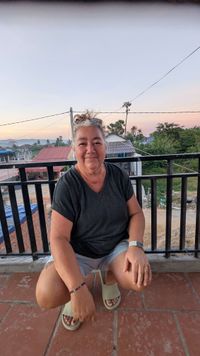 Rhonda Gratton profile picture