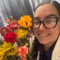 Sheila Fernandez profile picture