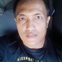 Adi Bintoro profile picture