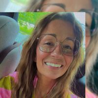 Christine Adcock profile picture