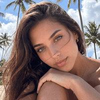 Olivia profile picture