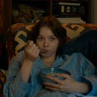 Claire Thompson profile picture