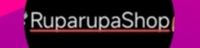 Ruparupa profile picture