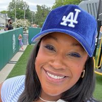 Alicia Jones profile picture