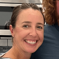 Jennifer Gordon profile picture