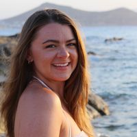 Natalie Carrico profile picture