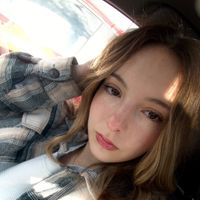 Jillian Boulay profile picture