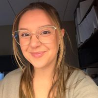 Lauren Middleton profile picture