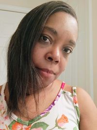 Tammie Kindle profile picture
