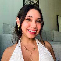 Amanda G profile picture