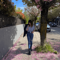 Irene Alías profile picture