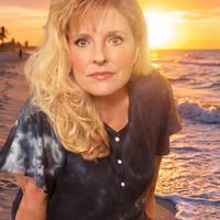 Joy Despino profile picture