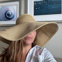 Danielle Robinson profile picture