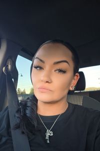 Caitlin Hotaling profile picture