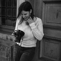 Sharon Janssens profile picture