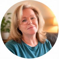 Tami Alfaro profile picture