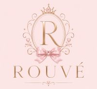 Rouve UGC profile picture