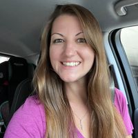 Kayle Viau profile picture