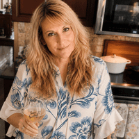 Sherri | Bluebird & Sage Diaries profile picture