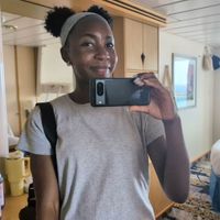 Matia Sparkman profile picture