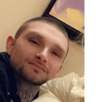 King johnson profile picture