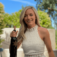Nicole Webz profile picture