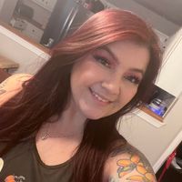 Alyssa cruz profile picture