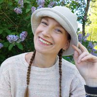 Laura Karro profile picture